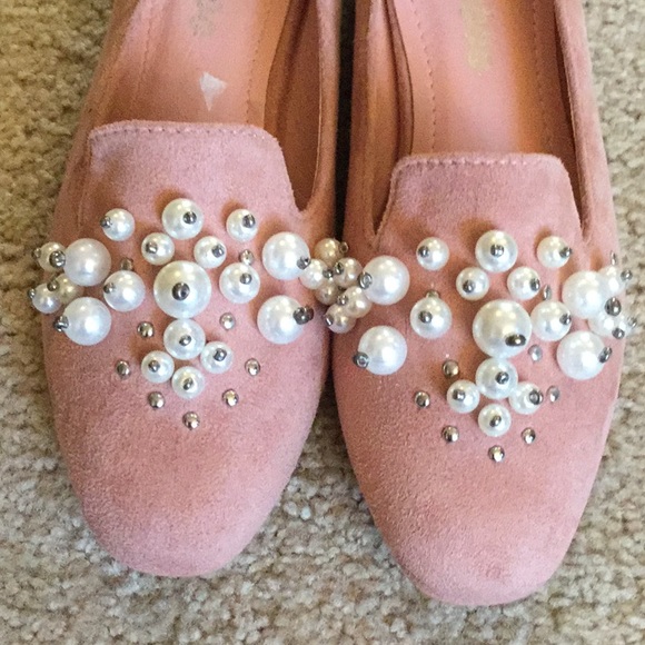 Weeboo shoes NWOT - Picture 6 of 6